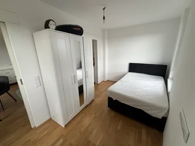 2-Zimmer-Wohnung mieten in Wien – 36 m², € 899 – Bild 6 von 10