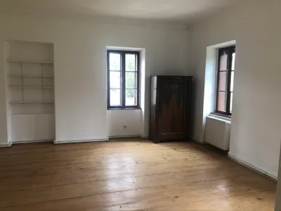 3-Zimmer-Wohnung mieten in Neunkirchen – 90 m², € 950 – Bild 7 von 18