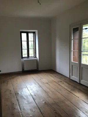 3-Zimmer-Wohnung mieten in Neunkirchen – 90 m², € 950 – Bild 10 von 18