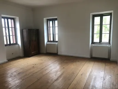 3-Zimmer-Wohnung mieten in Neunkirchen – 90 m², € 950 – Bild 8 von 18