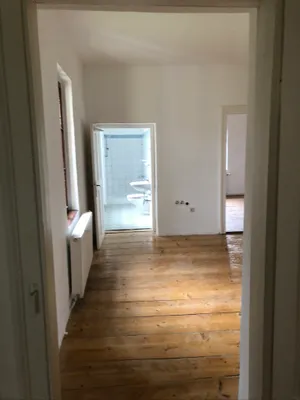 3-Zimmer-Wohnung mieten in Neunkirchen – 90 m², € 950 – Bild 16 von 18