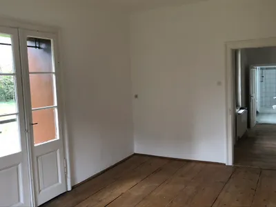 3-Zimmer-Wohnung mieten in Neunkirchen – 90 m², € 950 – Bild 11 von 18
