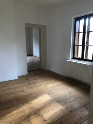 3-Zimmer-Wohnung mieten in Neunkirchen – 90 m², € 950 – Bild 17 von 18