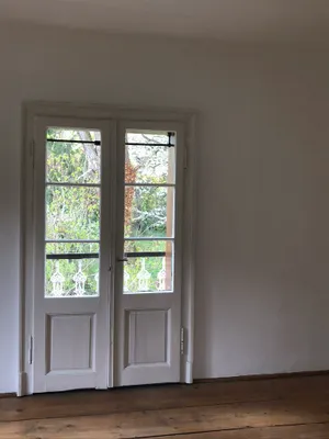 3-Zimmer-Wohnung mieten in Neunkirchen – 90 m², € 950 – Bild 12 von 18
