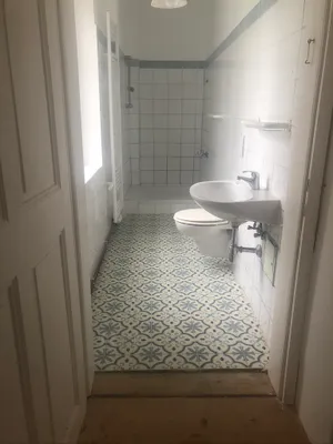 3-Zimmer-Wohnung mieten in Neunkirchen – 90 m², € 950 – Bild 6 von 18