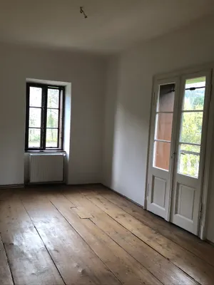 3-Zimmer-Wohnung mieten in Neunkirchen – 90 m², € 950 – Bild 14 von 18