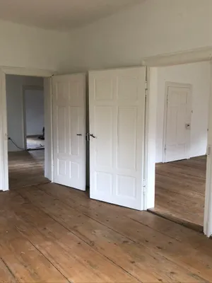 3-Zimmer-Wohnung mieten in Neunkirchen – 90 m², € 950 – Bild 13 von 18