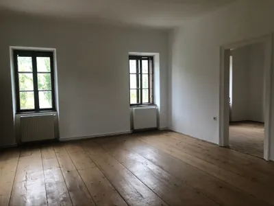 3-Zimmer-Wohnung mieten in Neunkirchen – 90 m², € 950 – Bild 9 von 18