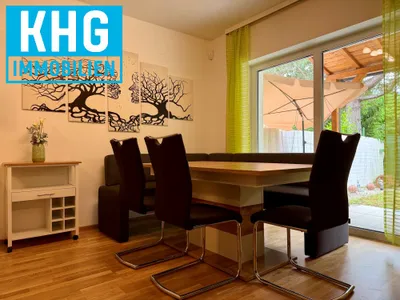 3-Zimmer-Wohnung kaufen in Tulln – 77,8 m², € 358.000 – Bild 6 von 19