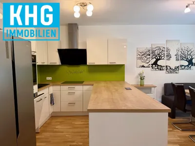 3-Zimmer-Wohnung kaufen in Tulln – 77,8 m², € 358.000 – Bild 5 von 19