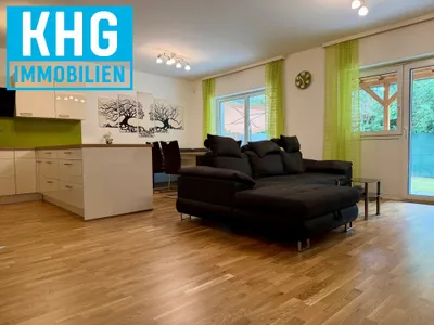 3-Zimmer-Wohnung kaufen in Tulln – 77,8 m², € 358.000 – Bild 3 von 19