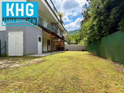 3-Zimmer-Wohnung kaufen in Tulln – 77,8 m², € 358.000 – Bild 14 von 19