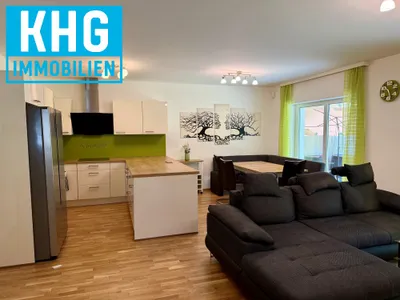 3-Zimmer-Wohnung kaufen in Tulln – 77,8 m², € 358.000 – Bild 12 von 19