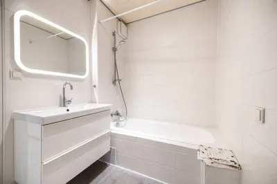 3-Zimmer-Wohnung mieten in Graz – 80,72 m², € 1.120 – Bild 8 von 12