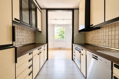 3-Zimmer-Wohnung mieten in Graz – 80,72 m², € 1.120 – Bild 4 von 12