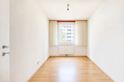 3-Zimmer-Wohnung mieten in Graz – 80,72 m², € 1.120 – Bild 7 von 12