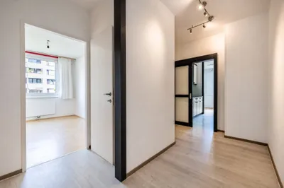 3-Zimmer-Wohnung mieten in Graz – 80,72 m², € 1.120 – Bild 3 von 12
