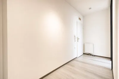 3-Zimmer-Wohnung mieten in Graz – 80,72 m², € 1.120 – Bild 10 von 12