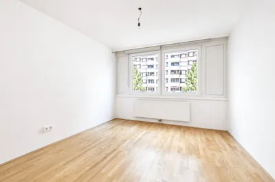 3-Zimmer-Wohnung mieten in Graz – 80,72 m², € 1.120 – Bild 6 von 12