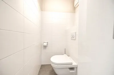 3-Zimmer-Wohnung mieten in Graz – 80,72 m², € 1.120 – Bild 9 von 12