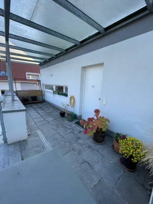 2-Zimmer-Wohnung mieten in Graz – 60 m², € 1.065 – Bild 6 von 9