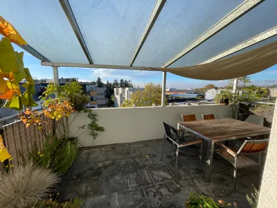2-Zimmer-Wohnung mieten in Graz – 60 m², € 1.065 – Bild 5 von 9