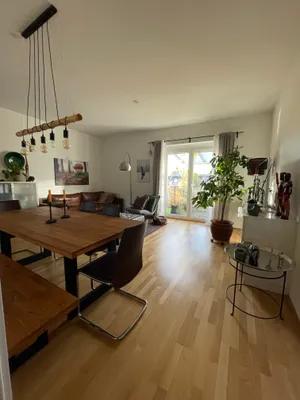 2-Zimmer-Wohnung mieten in Graz – 60 m², € 1.065 – Bild 4 von 9