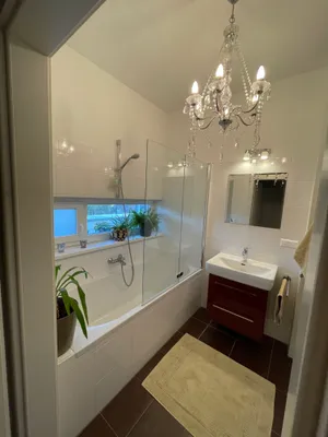2-Zimmer-Wohnung mieten in Graz – 60 m², € 1.065 – Bild 8 von 9