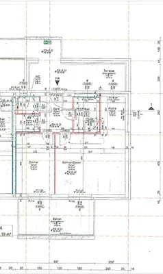 2-Zimmer-Wohnung mieten in Graz – 60 m², € 1.065 – Bild 9 von 9