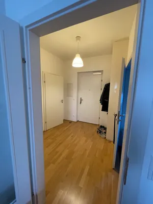 2-Zimmer-Wohnung mieten in Graz – 60 m², € 1.065 – Bild 7 von 9