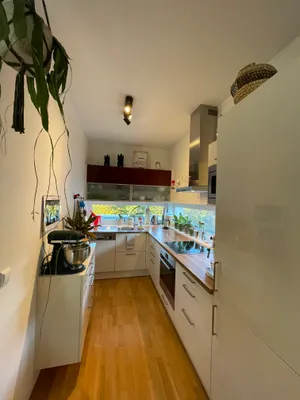 2-Zimmer-Wohnung mieten in Graz – 60 m², € 1.065 – Bild 3 von 9