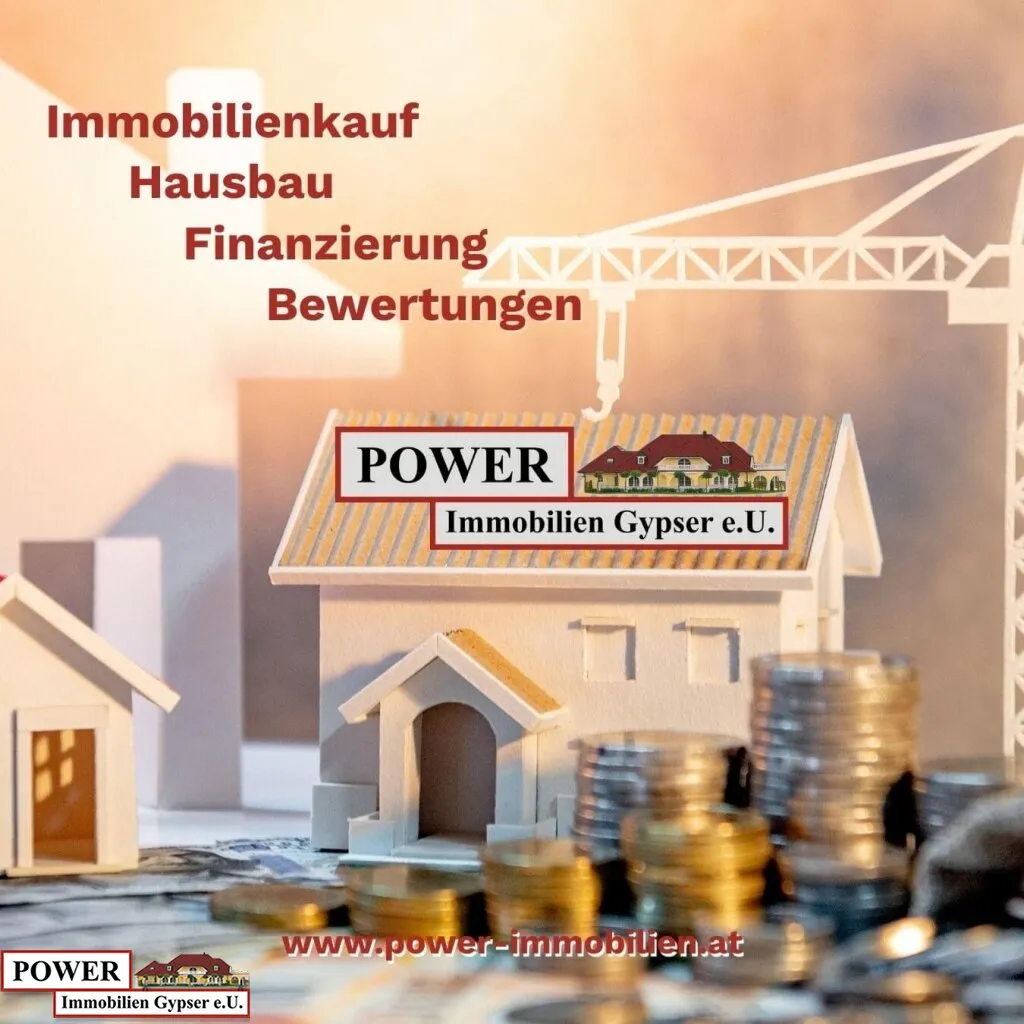 sonniges Baugrundstück ideal für Ihr Eigenheim oder als Geldanlage ohne Bauzwang ! - Ansicht 3