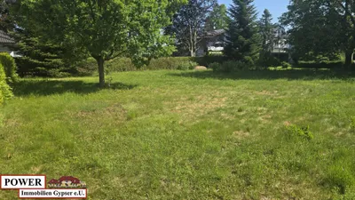 Grundstück kaufen in Braunau am Inn – 967 m², € 229.000 – Bild 4 von 5