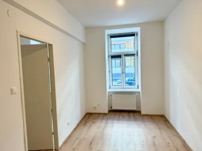 2-Zimmer-Wohnung kaufen in Wien – 44,31 m², € 196.736 – Bild 2 von 9