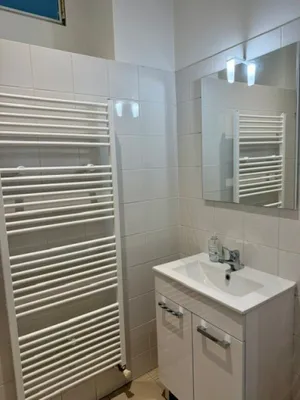 2-Zimmer-Wohnung kaufen in Wien – 44,31 m², € 196.736 – Bild 5 von 9