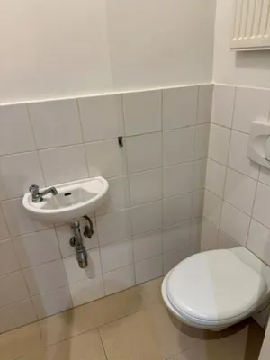 2-Zimmer-Wohnung kaufen in Wien – 44,31 m², € 196.736 – Bild 7 von 9