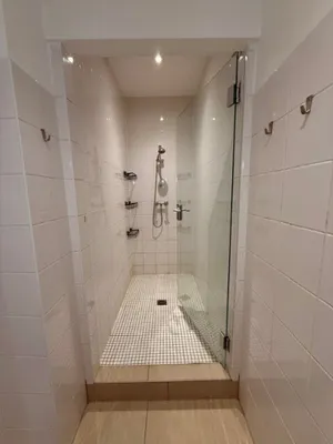 2-Zimmer-Wohnung kaufen in Wien – 44,31 m², € 196.736 – Bild 4 von 9