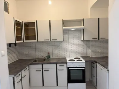 2-Zimmer-Wohnung kaufen in Wien – 44,31 m², € 196.736 – Bild 3 von 9
