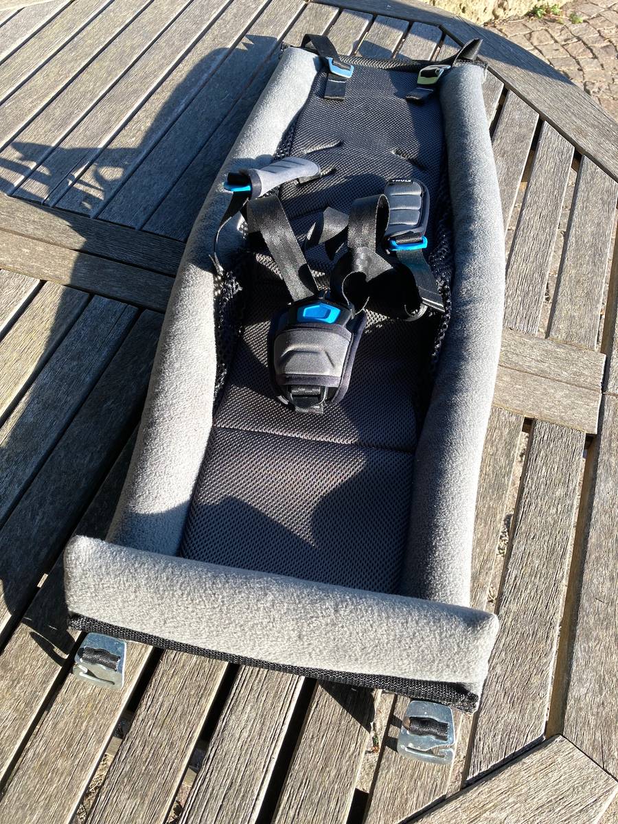 gestnge sonnensegel CAMPGURU Teleskop Tarp Stange Vor Zelt Sonnensegel Aufstell Gestnge A