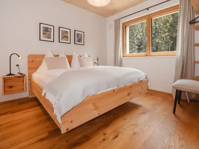 2-Zimmer-Wohnung kaufen in Zell am See – 58 m², € 411.800 – Bild 4 von 5
