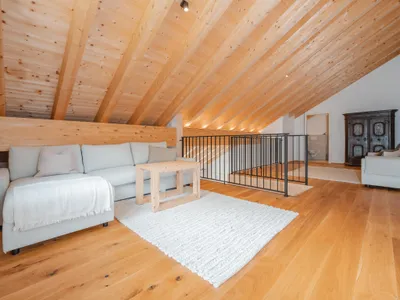 2-Zimmer-Wohnung kaufen in Zell am See – 58 m², € 411.800 – Bild 5 von 5