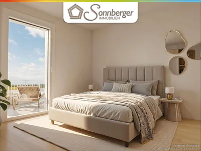 4-Zimmer-Wohnung kaufen in Linz Land – 112 m², € 698.000 – Bild 3 von 9