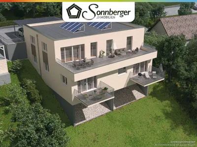 4-Zimmer-Wohnung kaufen in Linz Land – 112 m², € 698.000 – Bild 5 von 9