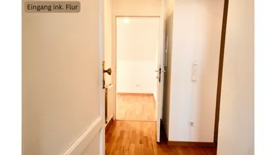 3-Zimmer-Wohnung mieten in Wien – 61 m², € 1.220 – Bild 15 von 19