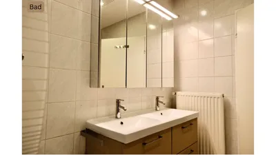 3-Zimmer-Wohnung mieten in Wien – 61 m², € 1.220 – Bild 12 von 19