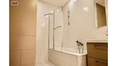 3-Zimmer-Wohnung mieten in Wien – 61 m², € 1.220 – Bild 11 von 19