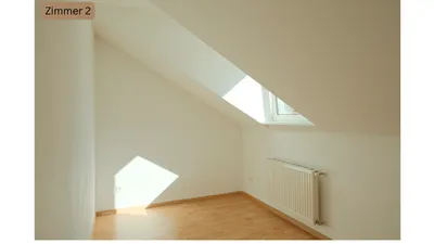 3-Zimmer-Wohnung mieten in Wien – 61 m², € 1.220 – Bild 8 von 19