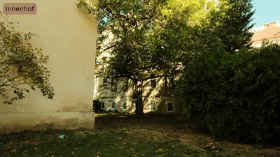 3-Zimmer-Wohnung mieten in Wien – 61 m², € 1.220 – Bild 18 von 19