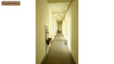 3-Zimmer-Wohnung mieten in Wien – 61 m², € 1.220 – Bild 17 von 19