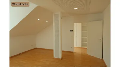 3-Zimmer-Wohnung mieten in Wien – 61 m², € 1.220 – Bild 2 von 19
